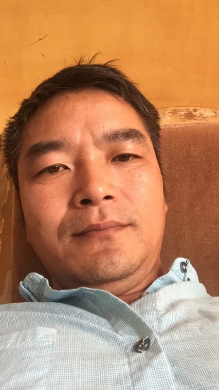 你就是我的幸福的第一张照片--盐城父母相亲团