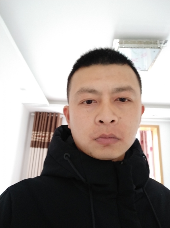 吴伟899的第一张照片--盐城父母相亲团
