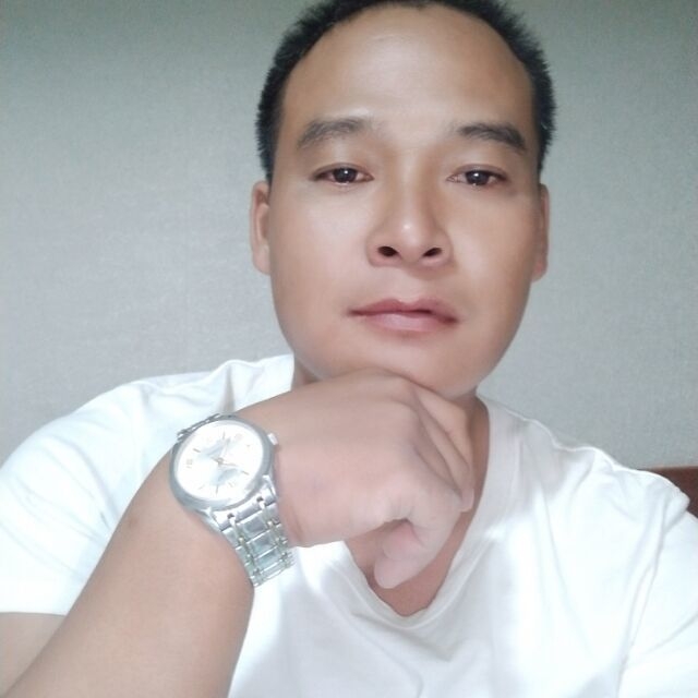 一点红的第一张照片--盐城父母相亲团