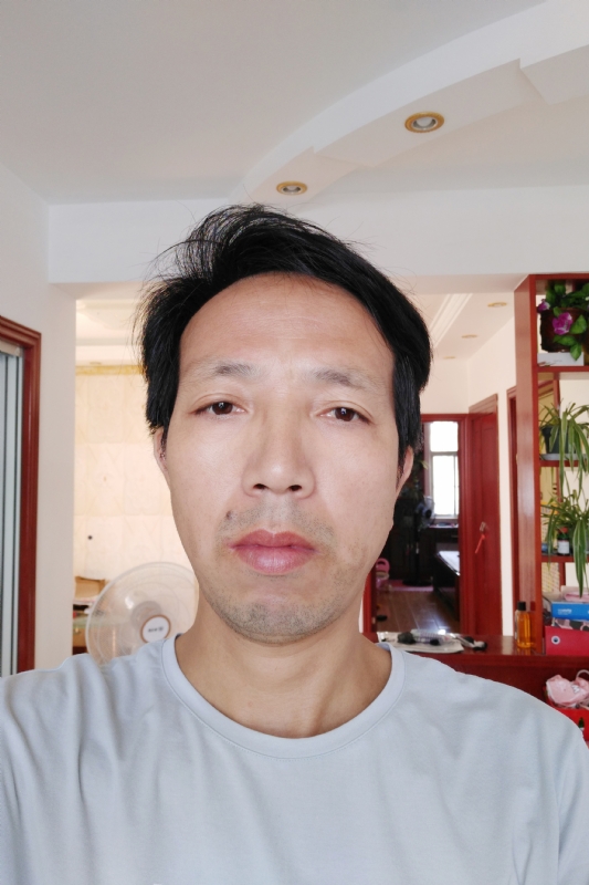 百年好合的第三张照片--盐城父母相亲团