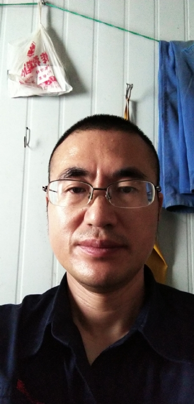 大海的第一张照片--盐城父母相亲团