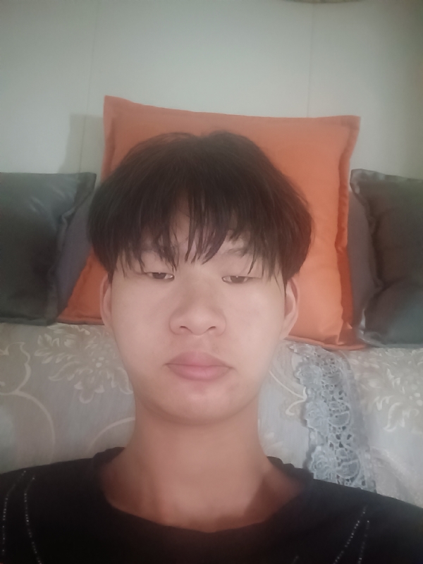 jvfdydhd的第三张照片--盐城父母相亲团