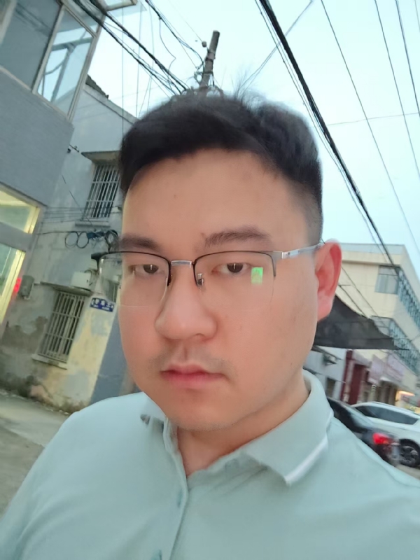 雨落浅响的第二张照片--盐城父母相亲团