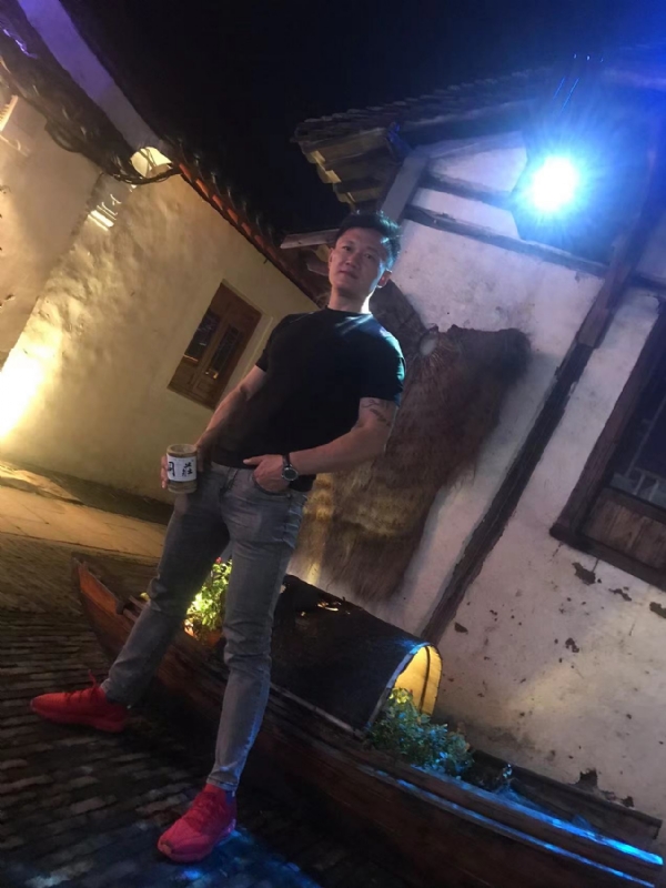 盐城相亲的第一张照片--盐城父母相亲团